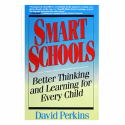 ISBN Smart Schools, Anglais, Livre de poche, 272 pages