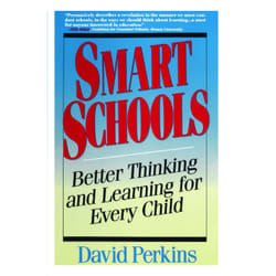 ISBN Smart Schools Livre de poche