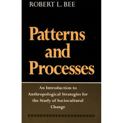 ISBN Patterns and Process Livre de poche