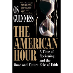 ISBN American Hour Livre de poche
