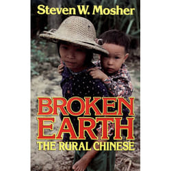 ISBN Broken Earth Livre de poche