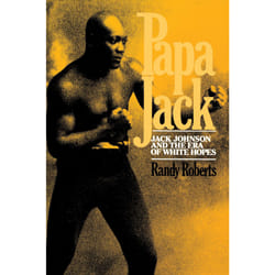 ISBN Papa Jack Livre de poche