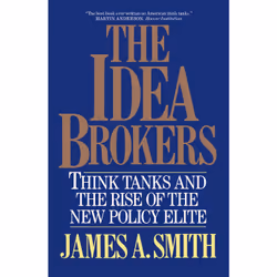 ISBN Idea Brokers, Anglais, Livre de poche, 356 pages