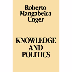 ISBN Knowledge and Politics, Anglais, Livre de poche, 352 pages