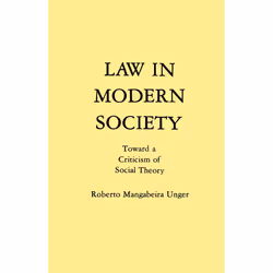 ISBN Law in Modern Society, Anglais, Livre de poche, 320 pages