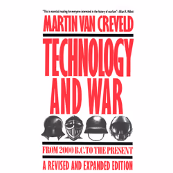 ISBN Technology and War, Anglais, Livre de poche, 352 pages