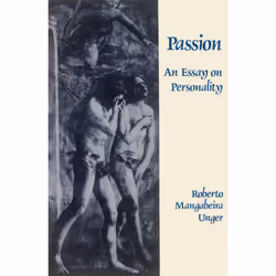 ISBN Passion, Anglais, Livre de poche, 312 pages