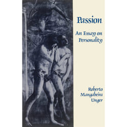 ISBN Passion Livre de poche