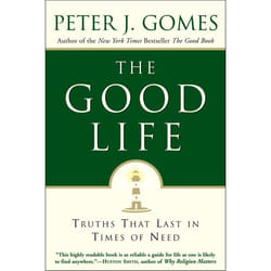 ISBN The Good Life livre Livre de poche