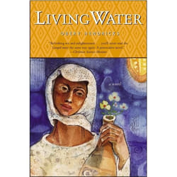 ISBN Living Water livre Livre de poche