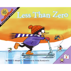 ISBN Less Than Zero, Livre broché, 40 pages