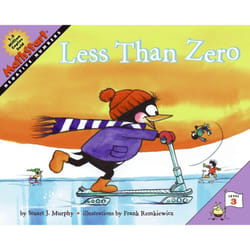 ISBN Less Than Zero livre