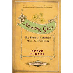 ISBN Amazing Grace livre Livre de poche