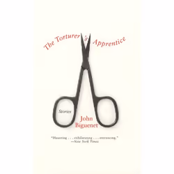 ISBN The Torturer's Apprentice, Livre de poche, 192 pages
