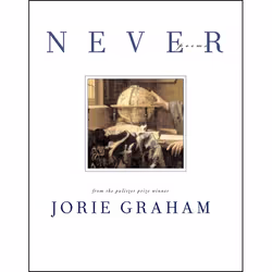 ISBN Never, Livre de poche, 128 pages