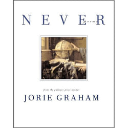 ISBN Never livre Livre de poche