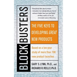 ISBN Blockbusters livre Livre de poche