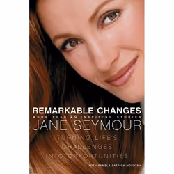 ISBN Remarkable Changes, Livre de poche, 240 pages