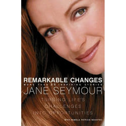 ISBN Remarkable Changes livre Livre de poche