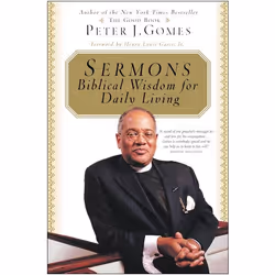 ISBN Sermons, Livre de poche, 256 pages