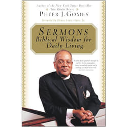 ISBN Sermons livre Livre de poche