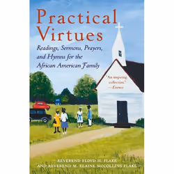 ISBN Practical Virtues, Livre de poche, 416 pages