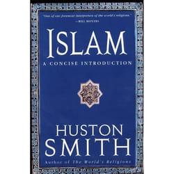 ISBN Islam livre Livre de poche