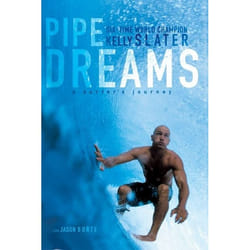ISBN Pipe Dreams livre Livre de poche