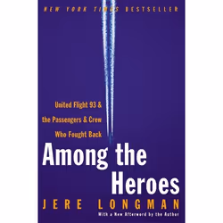 ISBN Among the Heroes, Livre de poche, 336 pages