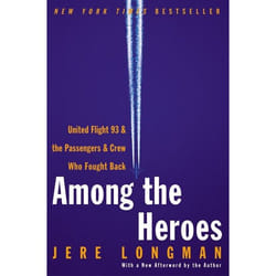 ISBN Among the Heroes livre Livre de poche