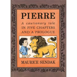 ISBN Pierre, 48 pages