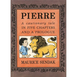 ISBN Pierre livre
