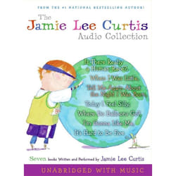 ISBN I'm Gonna Like Me livre Couverture rigide