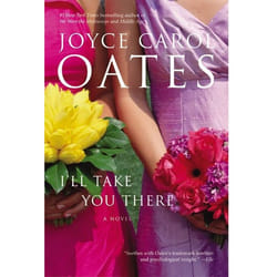 ISBN I'll Take You There livre Livre de poche