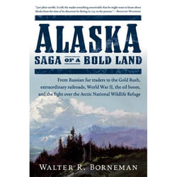ISBN Alaska livre Livre de poche