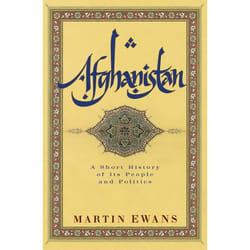 ISBN Afghanistan livre Livre de poche