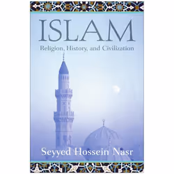 ISBN Islam, Livre de poche, 224 pages