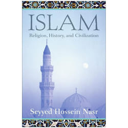 ISBN Islam livre Livre de poche