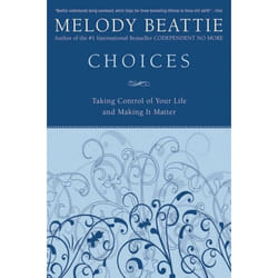 ISBN Choices livre Livre de poche