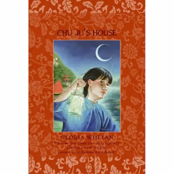 ISBN Chu Ju's House, Livre broché, 240 pages