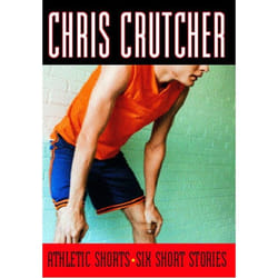 ISBN Athletic Shorts livre