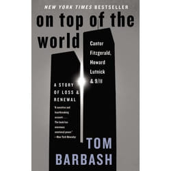 ISBN On Top of the World livre Livre de poche