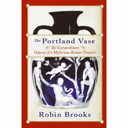 ISBN The Portland Vase, Livre de poche, 272 pages