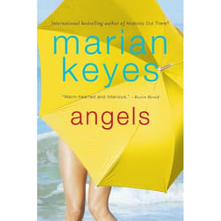 ISBN Angels livre Livre de poche