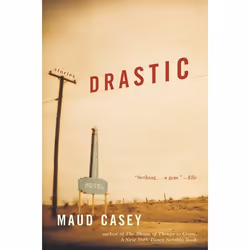 ISBN Drastic, Livre de poche, 224 pages