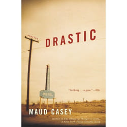 ISBN Drastic livre Livre de poche