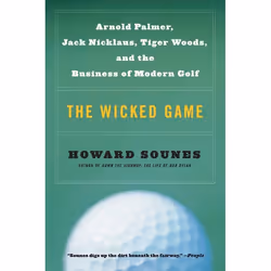 ISBN The Wicked Game, Livre de poche, 352 pages