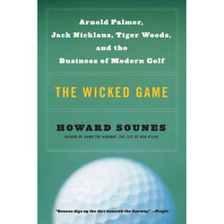 ISBN The Wicked Game livre Livre de poche 352 pages