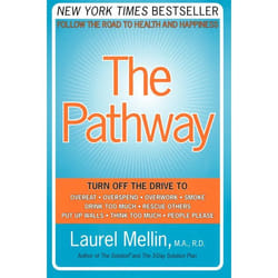 ISBN The Pathway livre Livre de poche