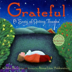 ISBN Grateful livre Couverture rigide